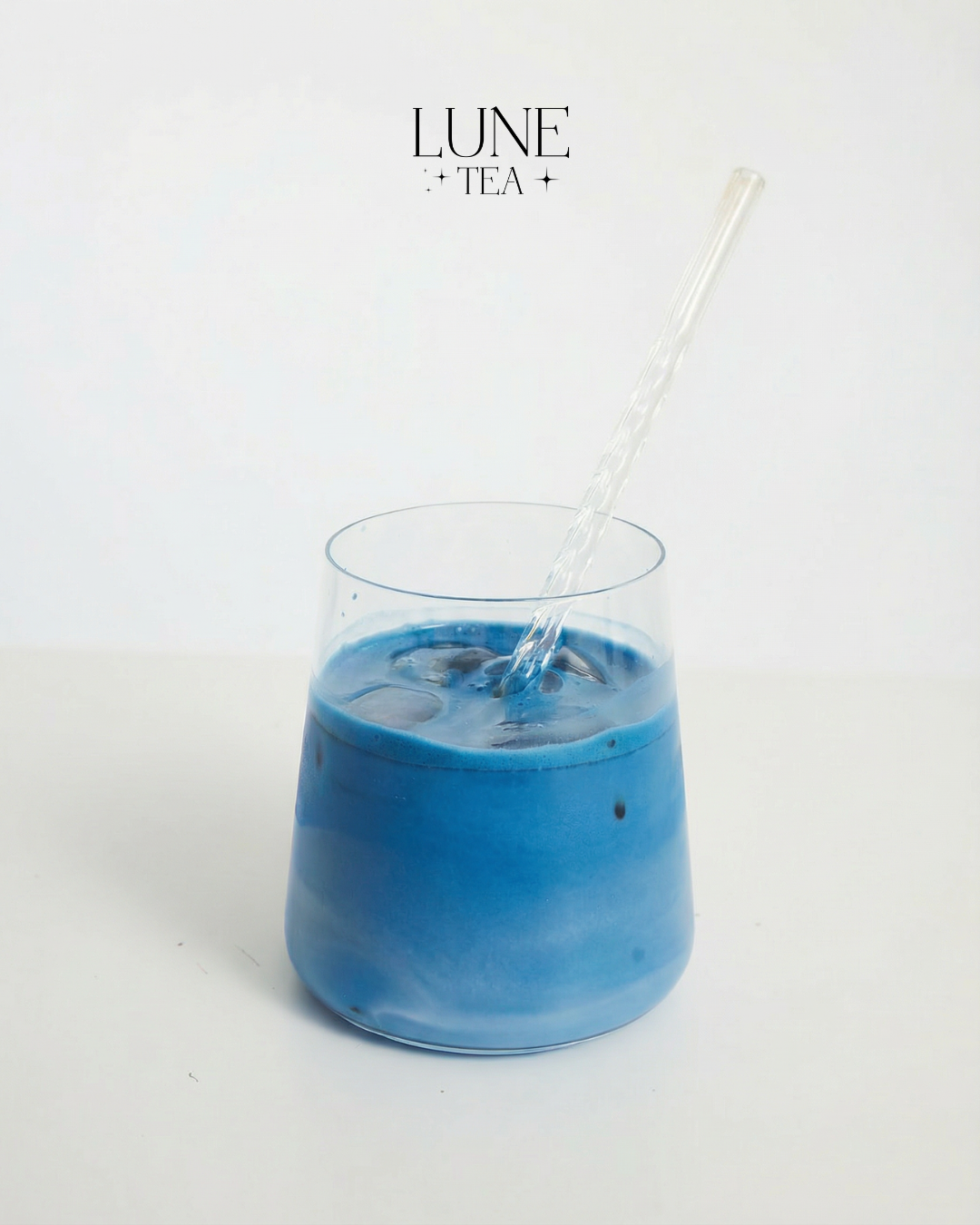 Match bleu