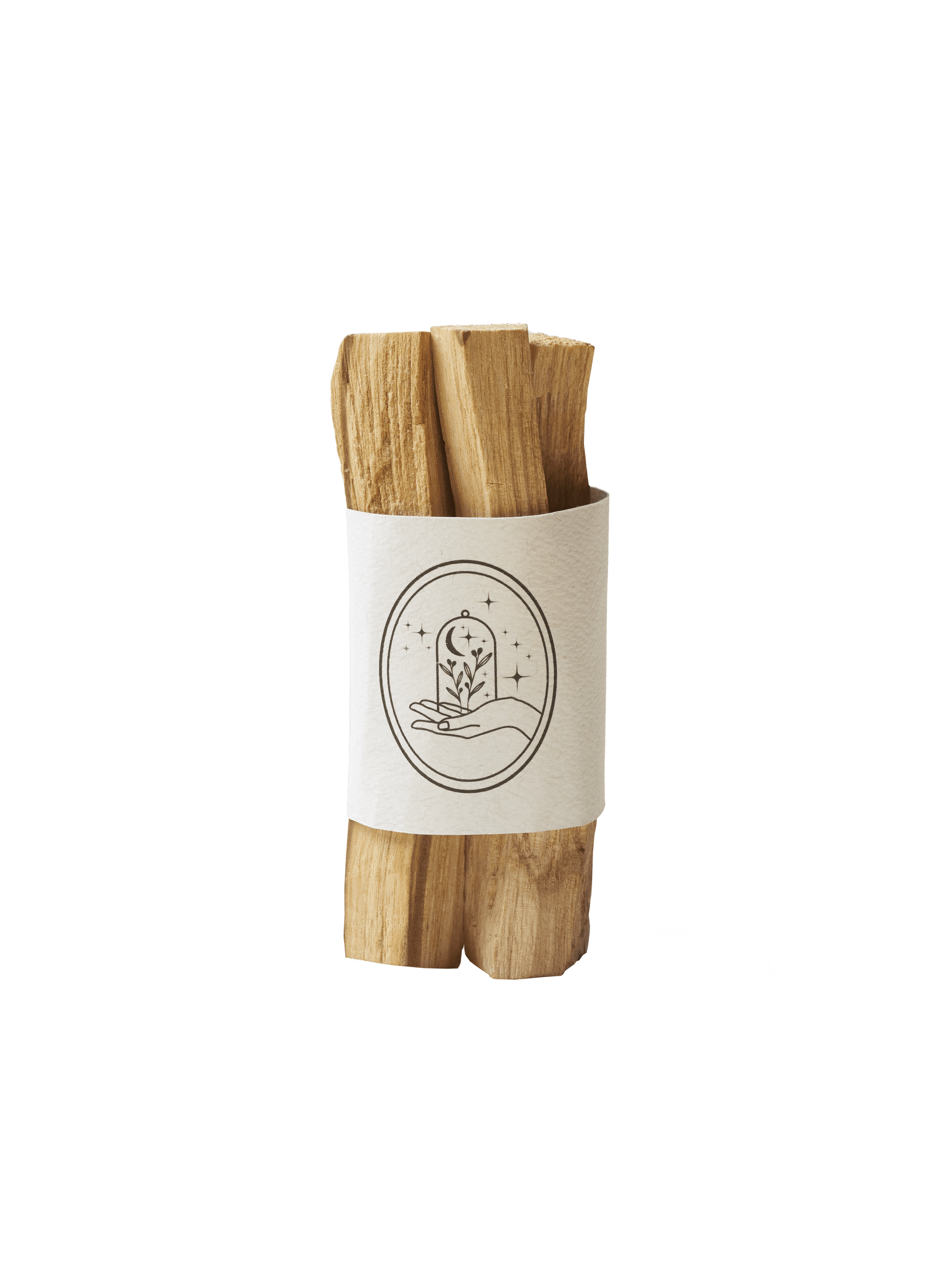Palo Santo du Pérou