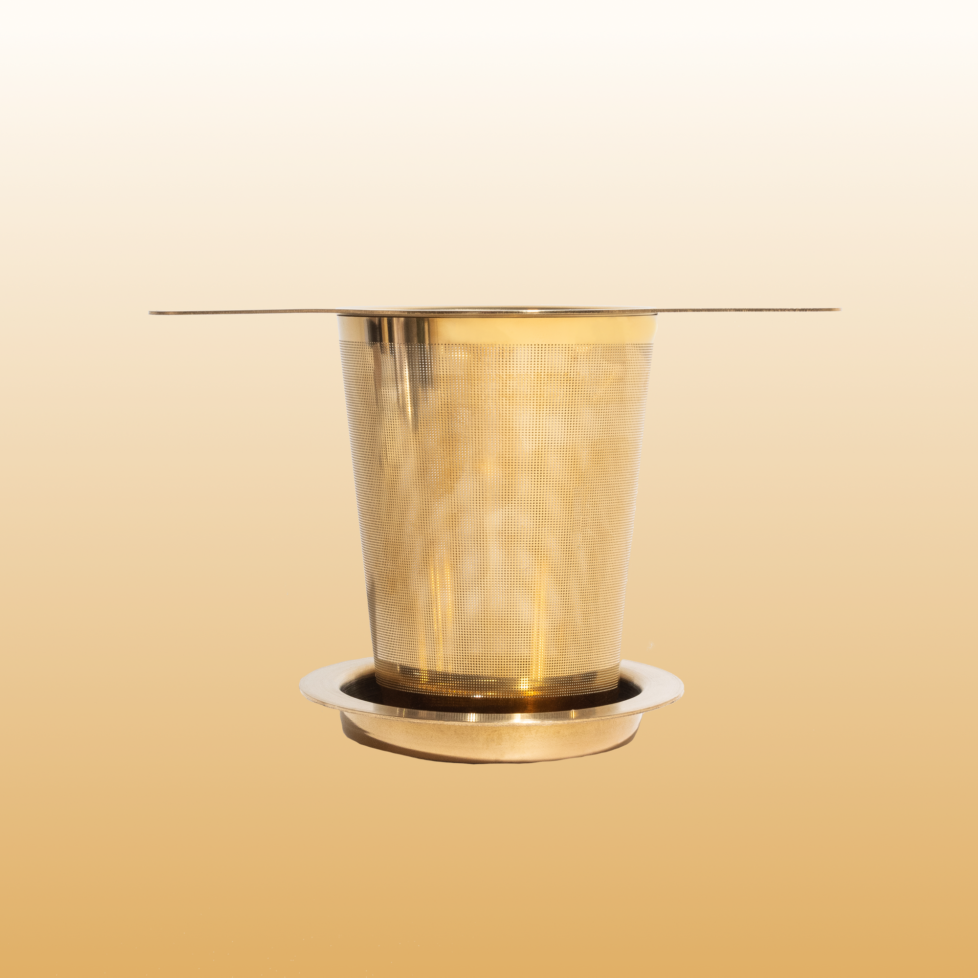 Infuseur à thé
